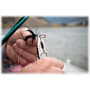 Product image image thumbnail 4