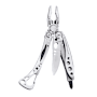 Product image image thumbnail 1