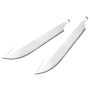 Product image image thumbnail 3