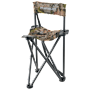 Product image image thumbnail 2
