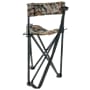 Product image image thumbnail 3