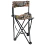 Product image image thumbnail 1