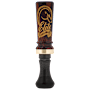 Product image image thumbnail 1