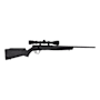 Product image image thumbnail 1