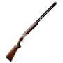 Browning Citori 825 Sporting Over/Under Shotgun