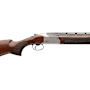 Browning Citori 825 Sporting Over/Under Shotgun
