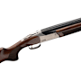 Browning Citori 825 Sporting Over/Under Shotgun