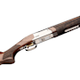 Product image image thumbnail 5