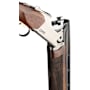 Browning Citori 825 Sporting Over/Under Shotgun