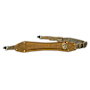 Product image image thumbnail 1