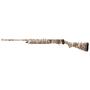 Product image image thumbnail 2