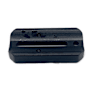 Product image image thumbnail 2