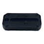 Product image image thumbnail 1