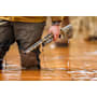 Product image image thumbnail 2