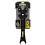 Wheeler Delta Series AR Combo Tool-Black