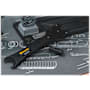 Wheeler Delta Series AR Combo Tool-Black