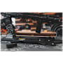Product image image thumbnail 4