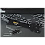 Product image image thumbnail 5