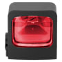 Product image image thumbnail 3