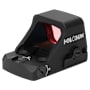 Product image image thumbnail 5