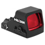 Product image image thumbnail 1