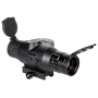 Product image image thumbnail 2