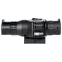Sightmark Wraith Mini 2-16x35 Thermal Rifle Scope-Black