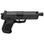 Product image thumbnail 4