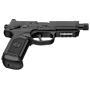 Product image thumbnail 5