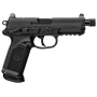 Product image image thumbnail 1