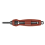 Tipton Carbon Fiber Cleaning Rod image thumbnail 2