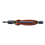 Tipton Carbon Fiber Cleaning Rod image thumbnail 3