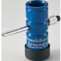 Product image image thumbnail 1