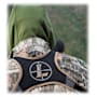 Product image image thumbnail 3