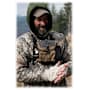 Leupold Go Afield Binocular Harness-Coyote/Ranger