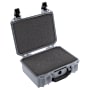 Product image image thumbnail 2