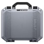 Product image image thumbnail 4