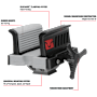 Product image image thumbnail 2