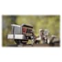Product image image thumbnail 3