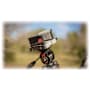 Product image image thumbnail 4