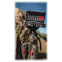 Bog Deathgrip UltraLite Mount-Black