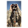 Bog Deathgrip UltraLite Mount-Black