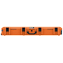 Product image image thumbnail 4