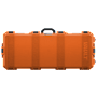 Product image image thumbnail 1
