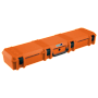 Pelican Vault V770 Single Rifle Case-Hunter Orange