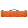 Product image image thumbnail 1