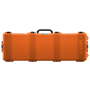 Product image image thumbnail 1