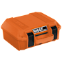 Product image image thumbnail 2