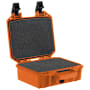 Product image image thumbnail 3