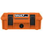Product image image thumbnail 4